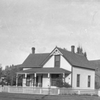 Elgin Home 5