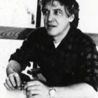 1989 Employee, Keith Groff 03