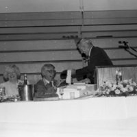1982 Banquet Honors Briggs 15