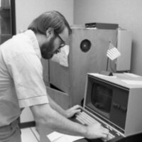 1978 Computer Center 05