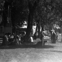 1980 Employees, Outdoors 04