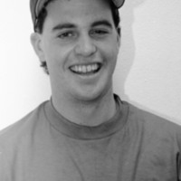 1988 Baseball Player, Portraits 34
