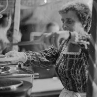1981 Octoberfest, Food 06