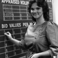 1984 Student, Portfolio Degree Program 02