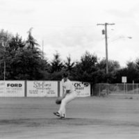 1981 Baseball Action, May 22nd 20
