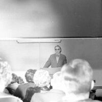 1976 Guest Speaker, Lee Johnson 04