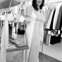 1974 Shopping, Student A 05