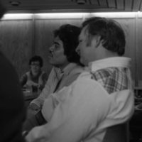 1981 Student and Faculty Discussion 35