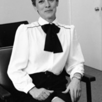 1987 Employee, Patty Howell 03