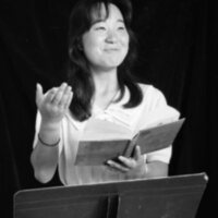 1986 "Midori" 09
