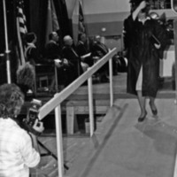1984 Graduation 12