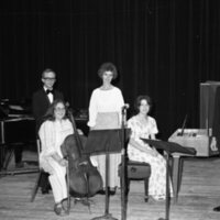 1976 Musical Quintet 02