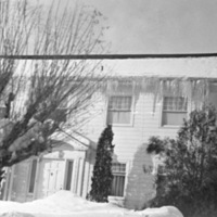 La Grande Home, Reuter-B 10