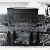 http://archives.library.eou.edu/images/2007.3.831.jpg