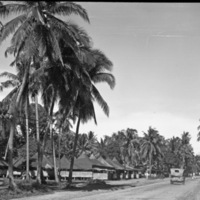 Binmaley Camp 2