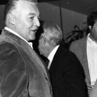 1984 Alumni Function 08