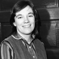 1986 Employee, Sally Snyder 03