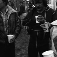 1982 Spring Festival, Participants 03