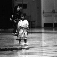 2012.2.85074.018.jpg