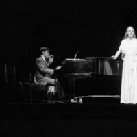 80's Soloists' Concert 20
