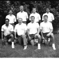 1989 Employees, Football Coaches 01