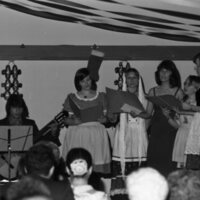 1977 Intercultural Entertainment 04