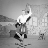 1959 "Brigadoon" 7