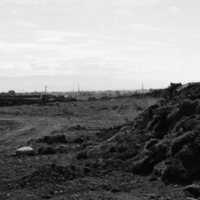 1980 Campus Land Development Project A 06
