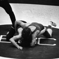 1972 Wrestling 05