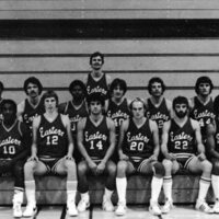 1979 Basketball Team 02