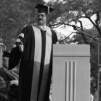 1979 Graduation Speakers 05