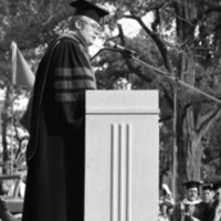 1979 Graduation Speakers 01