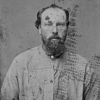 Summerville, Jim Woodell