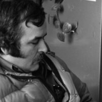 1974 Employee, George Venn 04