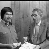 1980 Native American Studies 03