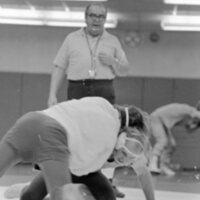1974 Wrestling Coaching 04
