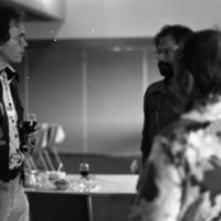 1980 Alcohol Fuels Workshop 06