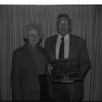 1988 Distinguished Award, Jerry Young 05