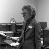 1981 Foreign Studies Conference 02