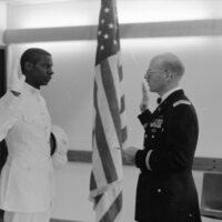 1983 ROTC Awards 03