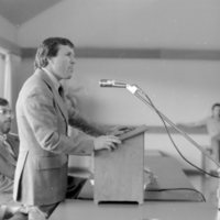 1980 Guest Speakers 06