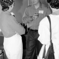 1987 Alumni Function 11