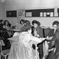 1979 Teachers, Mount Vernon 04