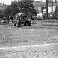 1988 Campus Land Development 02