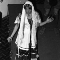 1977 Intercultural Entertainment 08