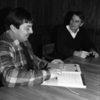 1990 Meeting 03