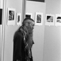 1991 Arts East Reading 09