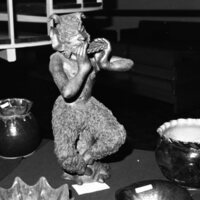 1984 Art Club Sale 06