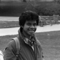 1985 Spring Festival, Twister Tournament 26