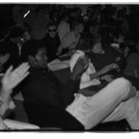1989 Club Coca-Cola, Audience 09